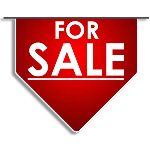 penjualan, dijual, penjualan 20.07, vektor penjualan, tanda dijual