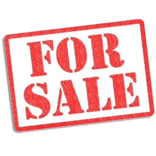 for sale, штамп sale, not for sale, passed печать, for sale прозрачном фоне