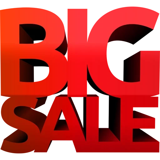 sale 50, big sale, verkauf, the big sale, verkauf online shop