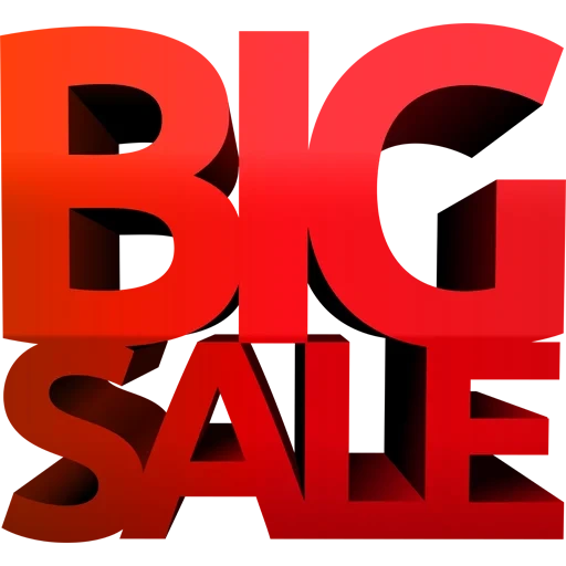 sale 50, big sale, распродажа, большая распродажа, sale интернет магазин