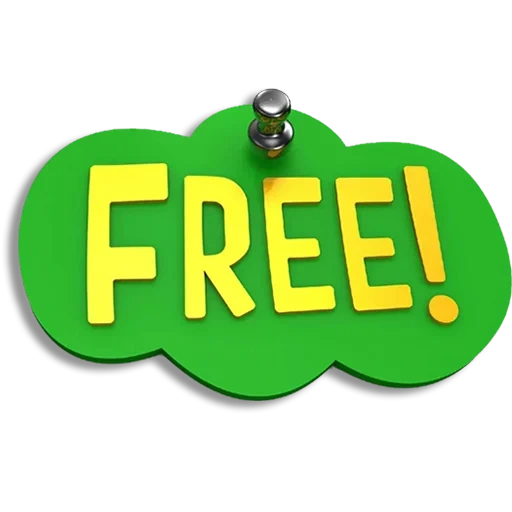 ikon, logo, ikon gratis, prasasti gratis, lebel free fair