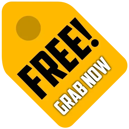 código qr, logo, diseño web, compra 1 y obten 1 gratis, el icono es gratis