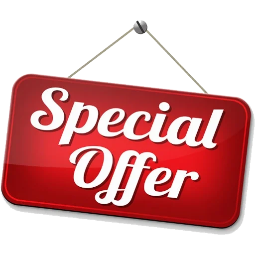 offer, текст, special offer, ярлык special offer вектор, special offer прозрачном фоне