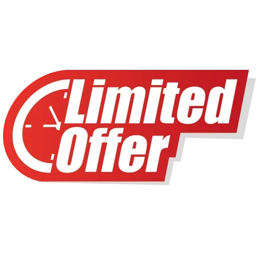 логотип, этикетка, limited offer, special offer, hi fi логотип