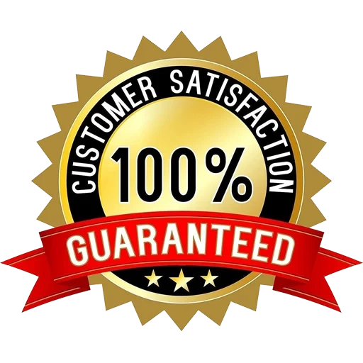 guaranteed, 100 originais, 100 guarantee, 100 gold guaranteed, 100 quality guarantee