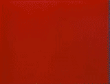 цвет, марацци, цвет красный, красная плитка, kronospan 7113bs красный чили
