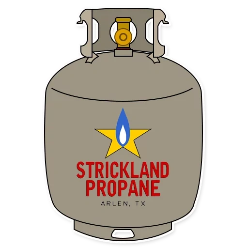 cylinder, propane, propane tank, gas cylinder, propane cylinder
