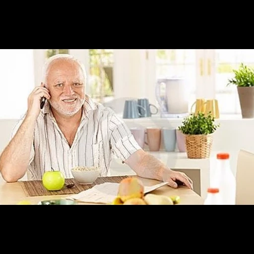 dalam, correct, cachez la douleur harold, harold cache une douleur, mots-clés associés sugggets