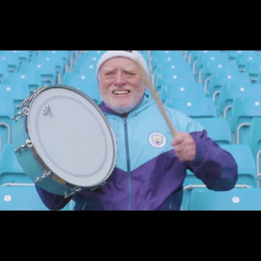 humain, champ du film, blagues drôles, harold cache une douleur