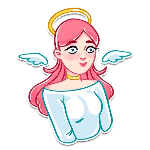 angel, angel demon