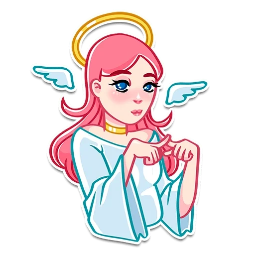 angel, angel demon