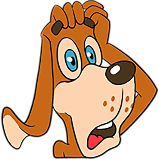 scooby-doo, dog face, prostok vasino, trostok vasino, vasino uglic milana prostok