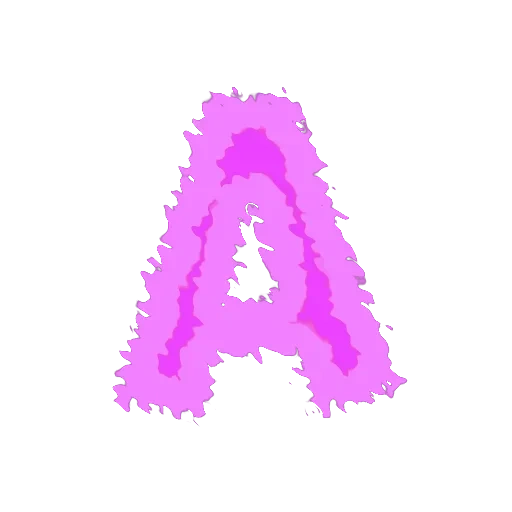 lettres, arrière-plan alphabétique, avk logo, alphabet alphabétique, alphabet anglais