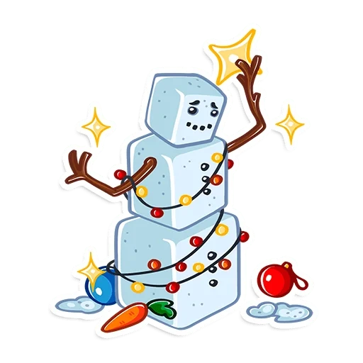 olaf, snowman, olaf snowman, snowman drawing, snowmen stickers