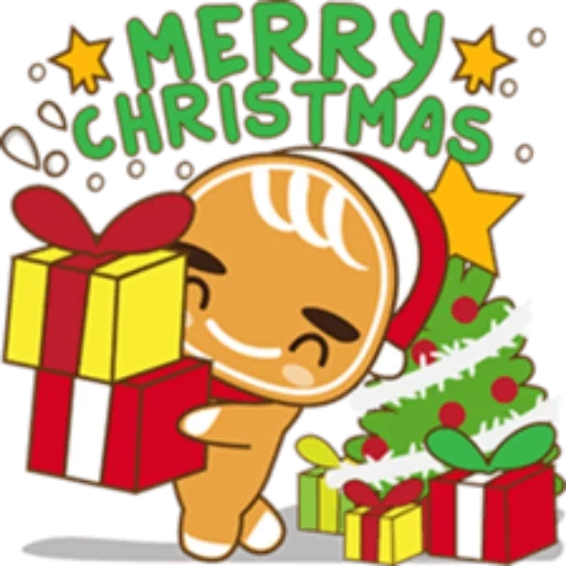 clipart, papai noel de natal, feliz natal, milk mocha christmas, feliz desenhos de natal