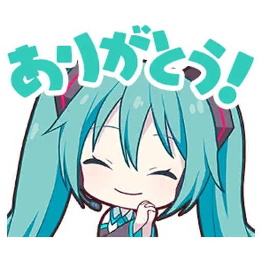 chibi miku, miku hatsune, chibi miku san, miku hatsune chibi, anime hatsun miku chibi