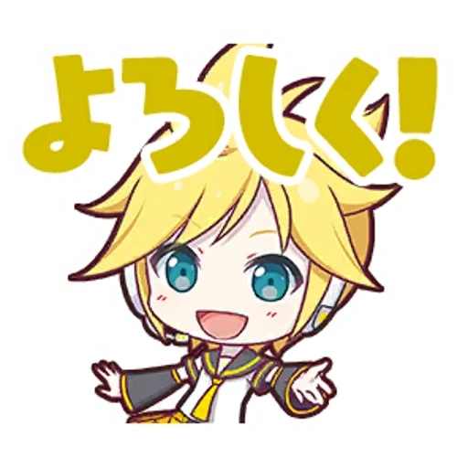 lux, meliodas, anime drawings, kagamin chibi, anime characters