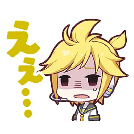 lin chibi, gachansfw, meliodasneko, cagamin chibi, tujuh dosa meliodas di chibi