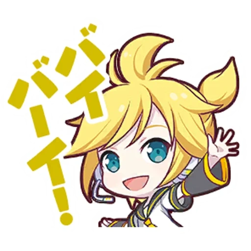 рин кагамине, kagamine rin, kagamine len, лен кагамине чиби, рин кагамине чиби секай