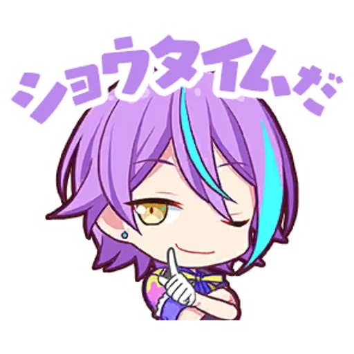 anime ideen, miku hatsune, murasakibara chibi, anime süße zeichnungen, vocaloid hatsune miku