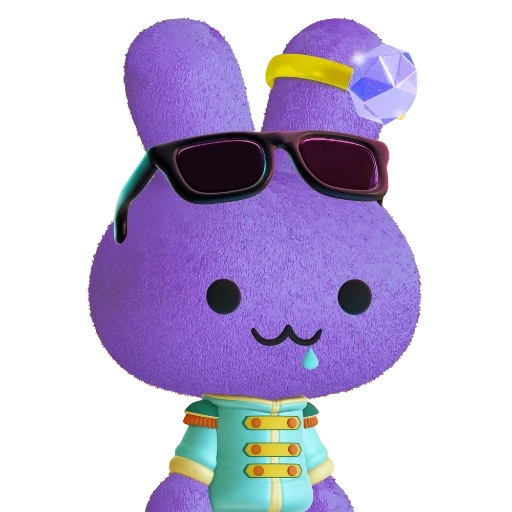 toys, a toy, developing toy, bob animal crossing, toy princess kitty