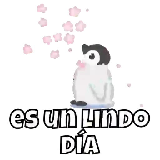 pingüino, pingüino, penguin querido, animales bonitos, penguin lindo dibujo