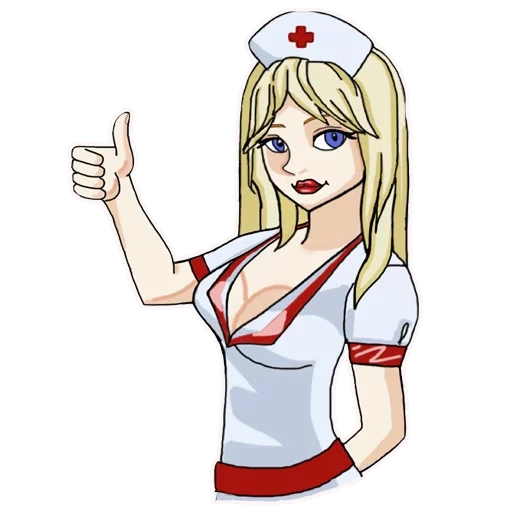 blink 182 медсестра, медсестра, lucy медсестра, тян медсестра, набор медсестры
