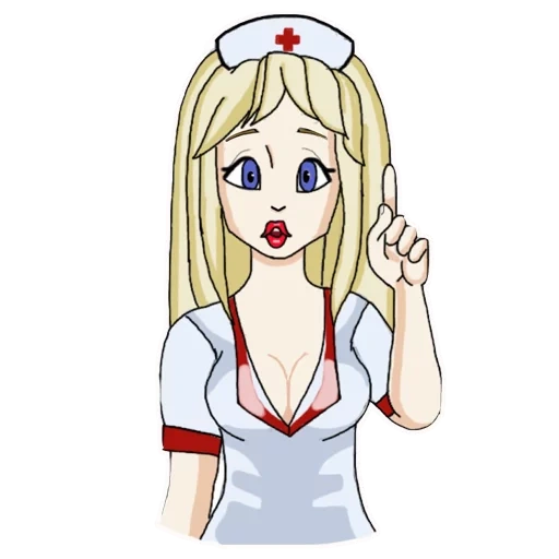 аниме медсестра, чиби медсестра, медсестра игра, аниме нурсе медсестра, медсестра