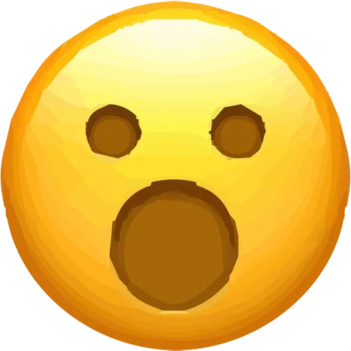 темнота, emoji angry, смайлики iphone, удивление эмодзи, эмодзи сочувствие