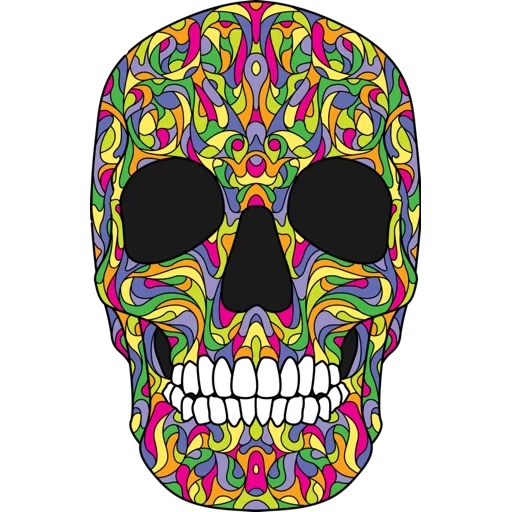 skull, calavera, skull mexico, tr í o calaveras, mexican skull