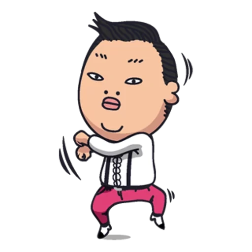 psíquico, psíquico, estilo gangnam, estilo gangnam, estilo de gangnam psy