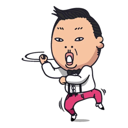 psy, psai, gangnam style, gangnam style, psy de style gangnam