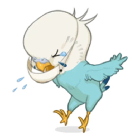 burung, burung kecil, bird bird blue, ilustrasi burung, elang emas