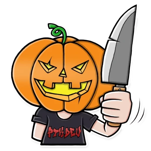 halloween, evil pumpkin, pumpkin jack, pumpkin halloween, halloween pumpkin