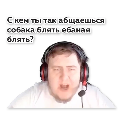 meme, capture d'écran, lamage streamer