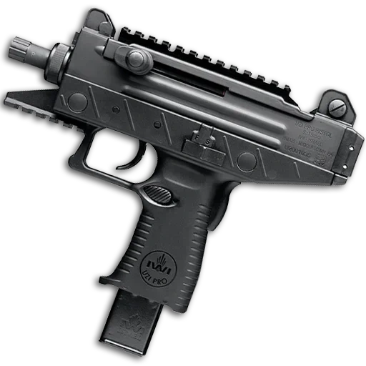 micro uzi pro, ametralladora mp9, ametralladora uzi pro, pistola de tormenta de acero umarex, pistola de aire