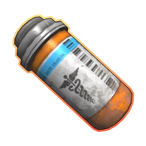 pubg mobile, analgesic pubg, painkillers, analgesic pubg, painkillers