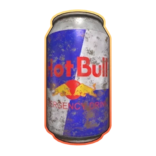 red bull, pbg energico, pubg energek, energek pabg mobile, energy red bull 0.473l ru/b