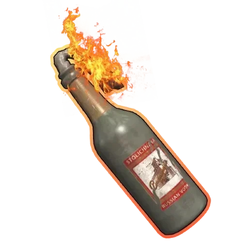 koktail molotov, koktail molotov pubg, pabg koktail molotov, molotov cocktail pubg