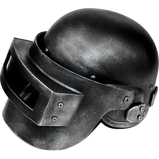 pubg шлем, 3 шлем пабг, 3 шлем пубг, шлем пабг 3 уровня, pubg шлем 3 легендарный