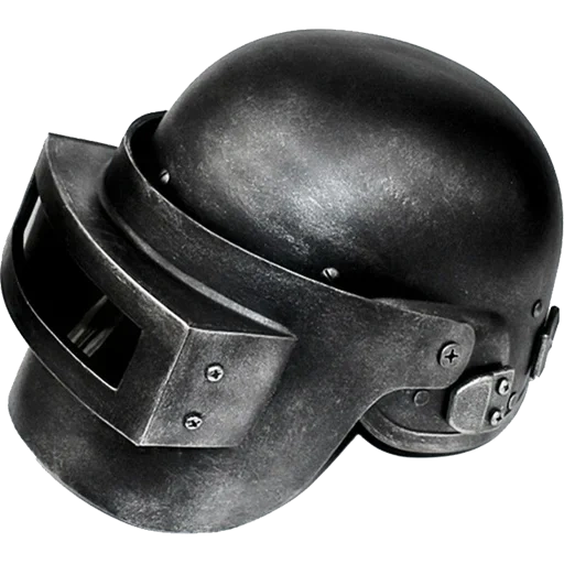 capacete pubg, 3 capacete pabg, 3 capacete pubg, capacete pabg 3 níveis, capacete pubg 3 lendário