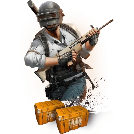 pubg mobile, pubg mobile lite, gameplay mobile pubg, personaggi pabg mobile, i campi di battaglia di playerunknown