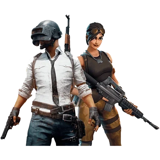 jogo pubg, pubg mobile, pubg mobile uc, pubg mobile lite, pubg mobile stream