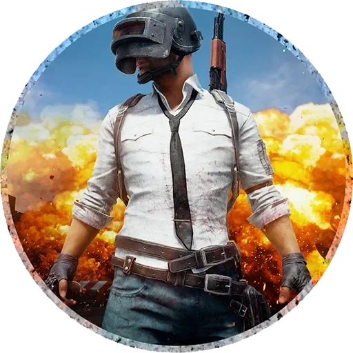 pabg light, pabg mobile, pubg mobile, pubg mobile lite, i campi di battaglia di playerunknown