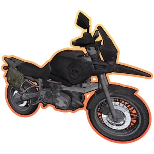 motocicleta amarilla, modelo de motocicleta, motocicleta dukadi diavel, juguetes de motocicleta hoffman, playerunknowns battlegrounds