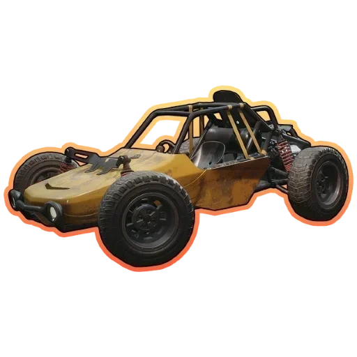 baggi, buggy, buggy atom ariel, baggi pabg mobile, baggi pabg mobile 3d