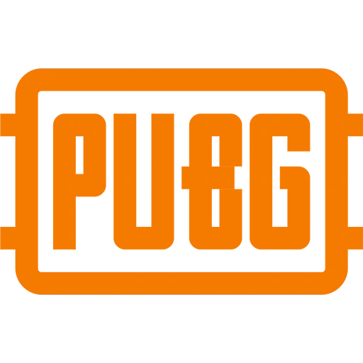 pubg lite, señal pubg, pubg mobile, señal de babug, pubg logo