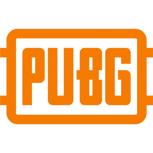 pubg lite, pubg лого, pubg mobile, пабг логотип, логотип pubg