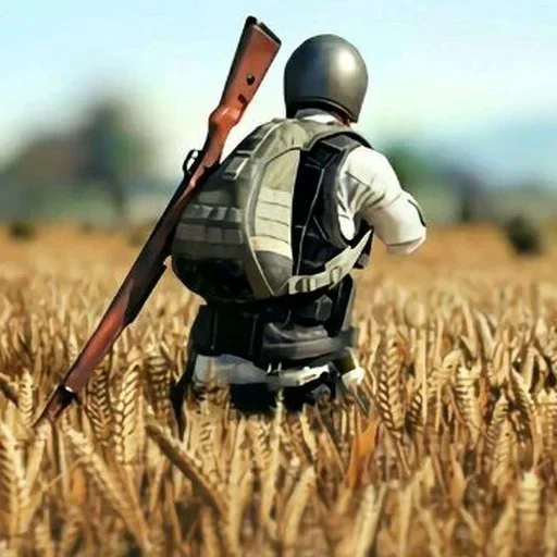 pubg game, pubg lite, pubg mobile, uc pubg mobile, pubg mobile lite