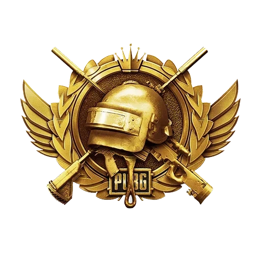 pubg mobile, pabge rank, pabug platinum as, pubg mobile lite, pabg mobile the conqueror